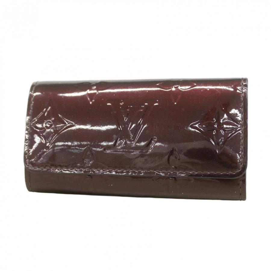 LOUIS VUITTON（ルイ・ヴィトン） 【6bc3394-k】ルイヴィトン キー