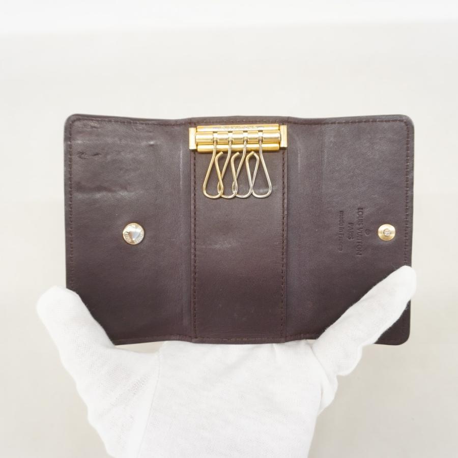 LOUIS VUITTON（ルイ・ヴィトン） 【6bc3394-k】ルイヴィトン キー