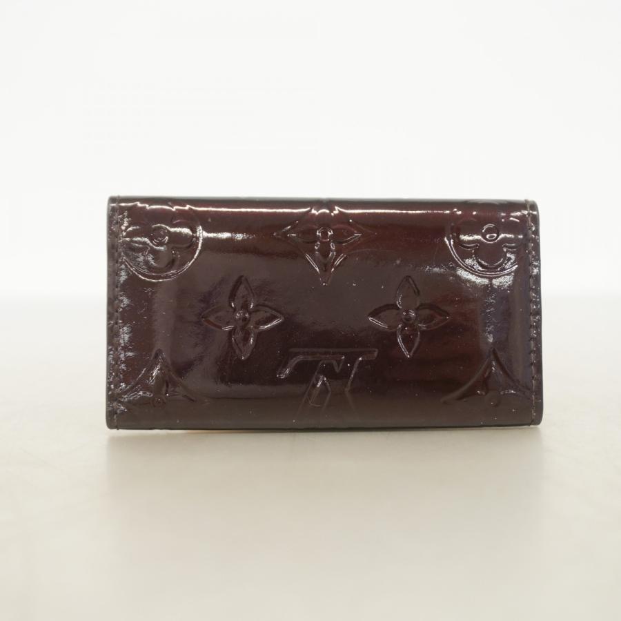 LOUIS VUITTON（ルイ・ヴィトン） 【6bc3394-k】ルイヴィトン キー