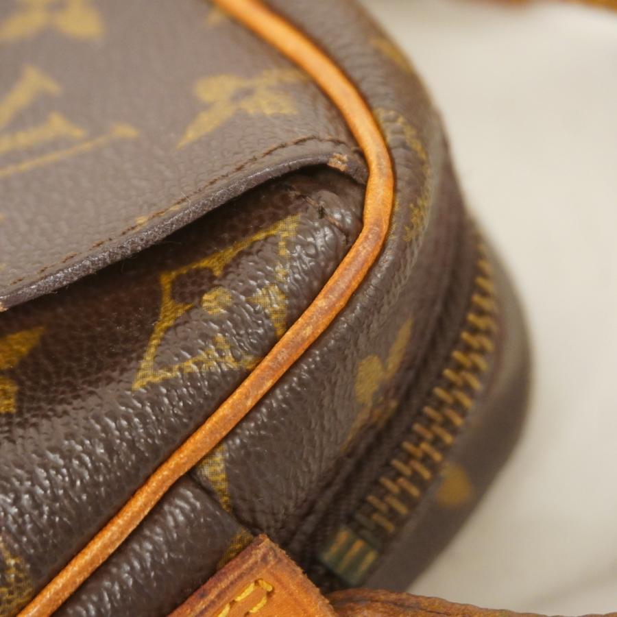 LOUIS VUITTON（ルイ・ヴィトン） 【6bc3466】ルイヴィトン