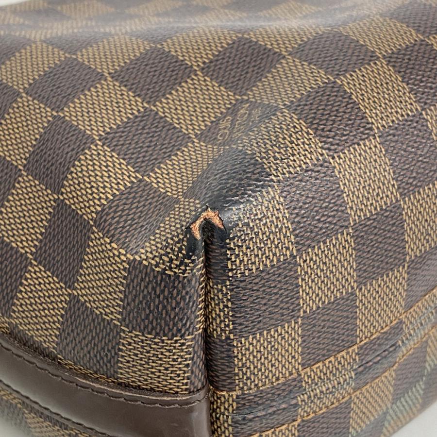 LOUIS VUITTON（ルイ・ヴィトン） 【6bc3471-k】ルイヴィトン