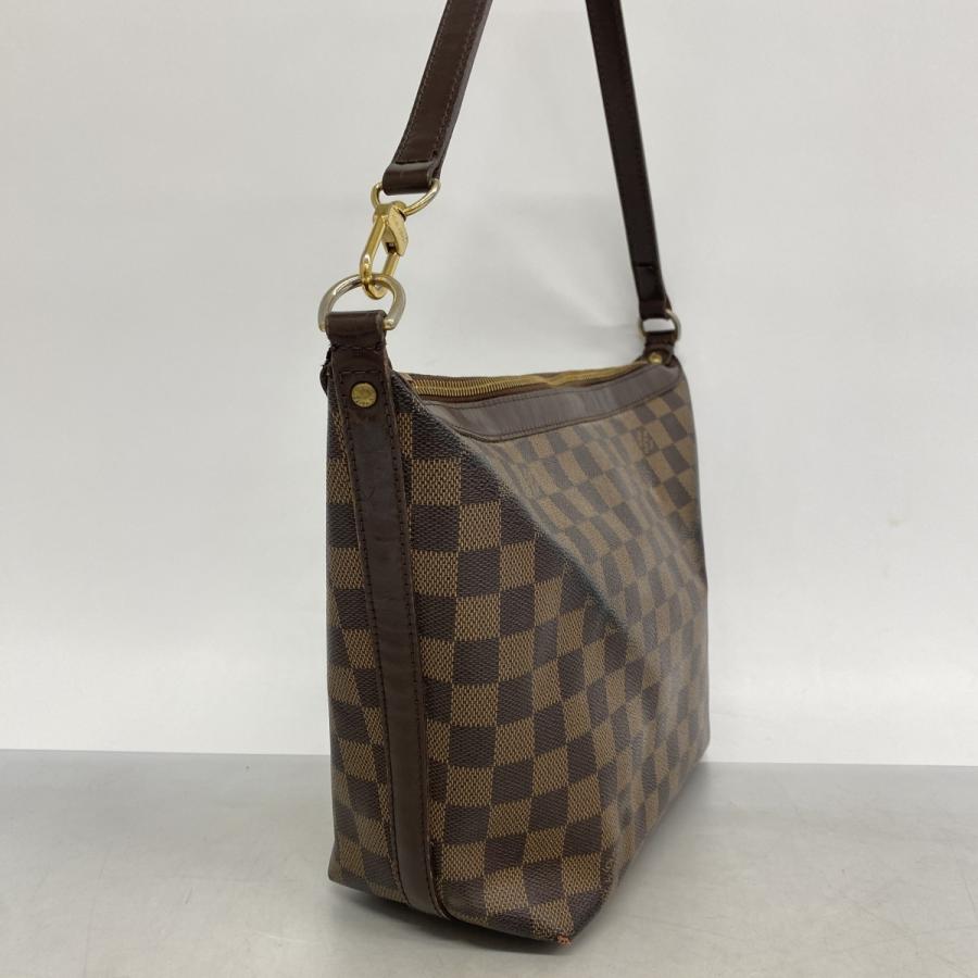 LOUIS VUITTON（ルイ・ヴィトン） 【6bc3471-k】ルイヴィトン