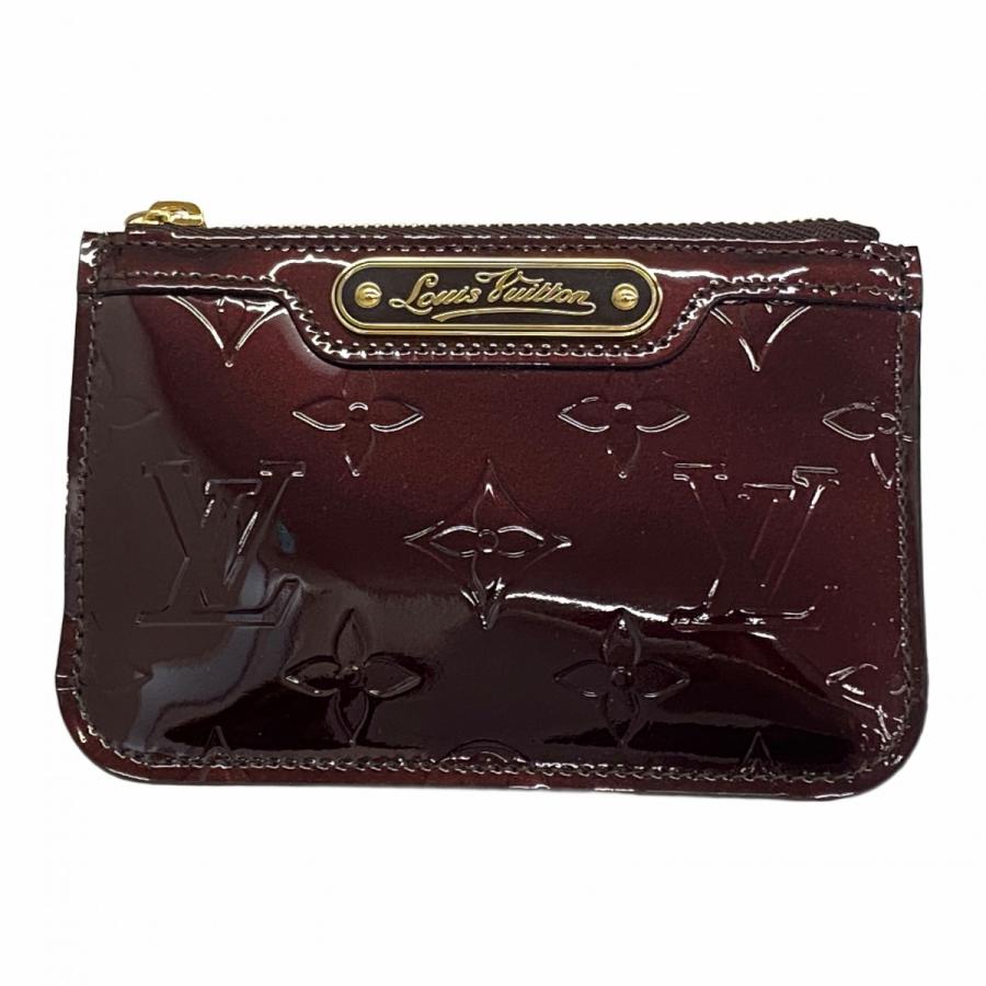 LOUIS VUITTON（ルイ・ヴィトン） 【6bc3479-k】ルイヴィトン コイン