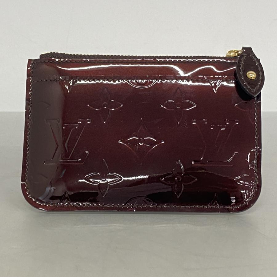 LOUIS VUITTON（ルイ・ヴィトン） 【6bc3479-k】ルイヴィトン コイン
