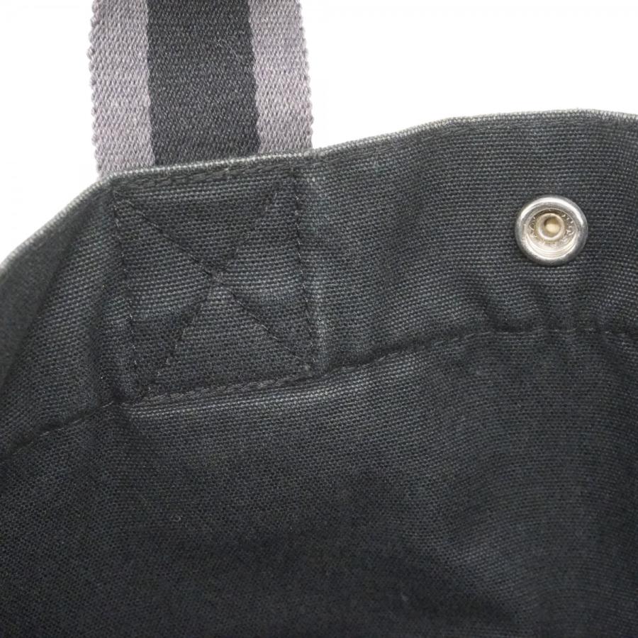 HERMES（エルメス） 【6bc3566】エルメス トートバッグ フールトゥMM