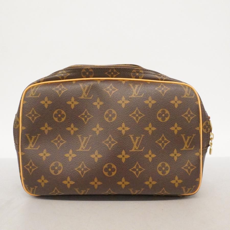 LOUIS VUITTON（ルイ・ヴィトン） 【6bc3593】ルイヴィトン ショルダー