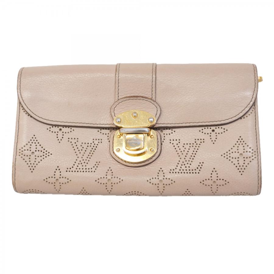 LOUIS VUITTON（ルイ・ヴィトン） ☆最終価格【6bc3595】ルイ