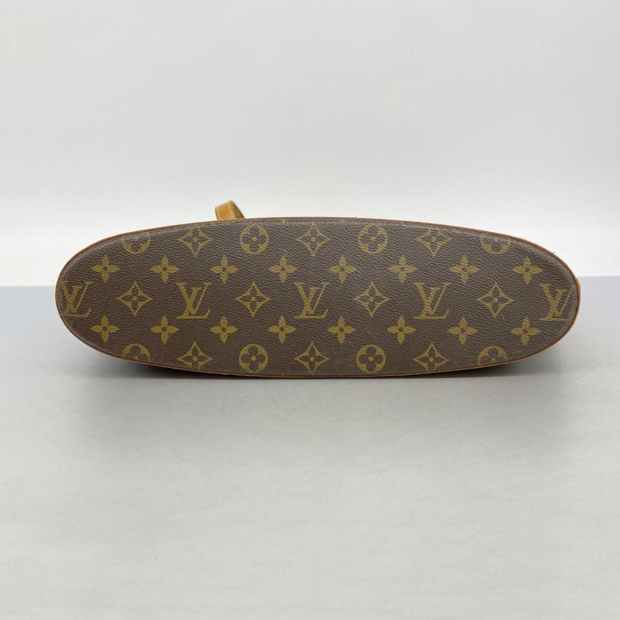 LOUIS VUITTON（ルイ・ヴィトン） 【6bc3605】ルイヴィトン トート