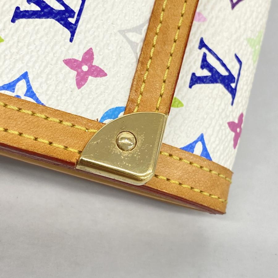 LOUIS VUITTON（ルイ・ヴィトン） 【6bc3928-k】ルイヴィトン コイン