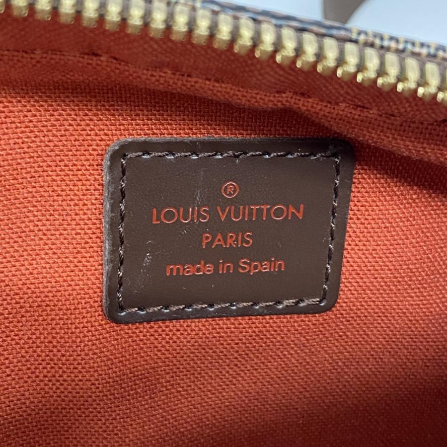 LOUIS VUITTON（ルイ・ヴィトン） 【6bc3963】ルイヴィトン ボディ