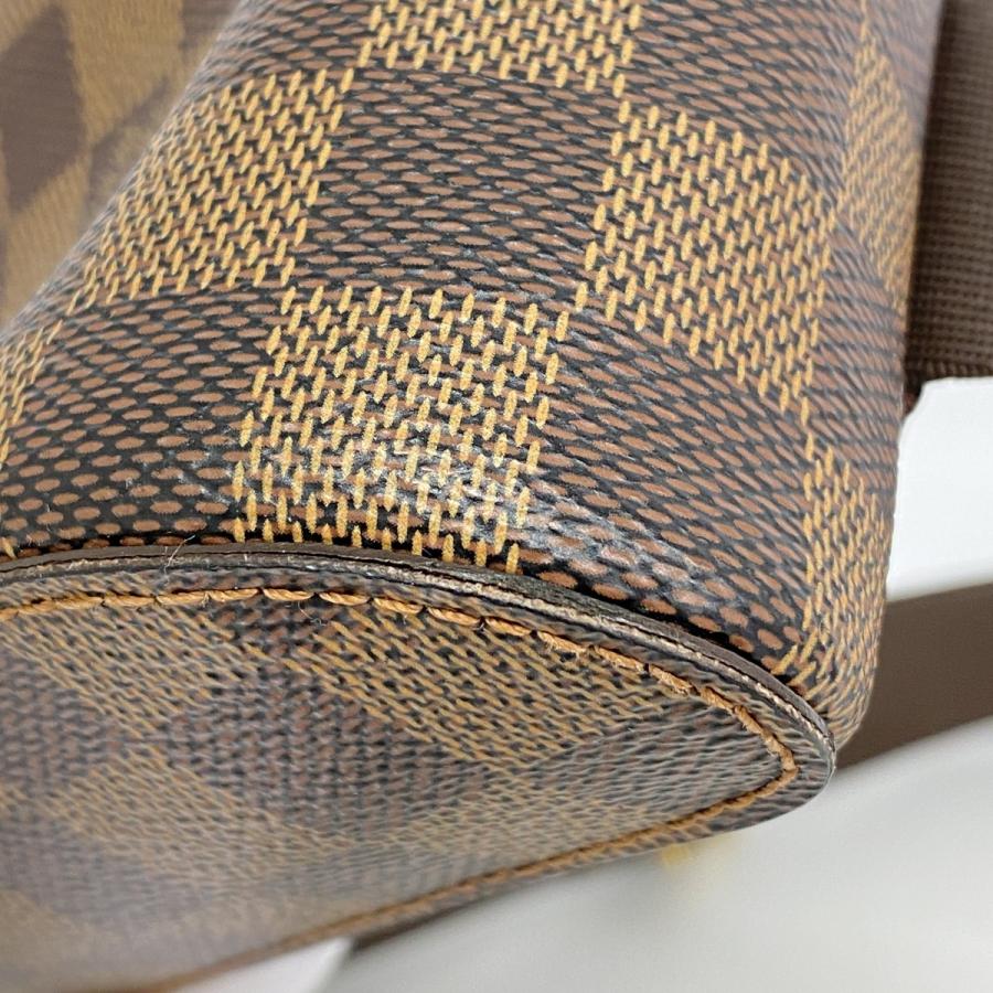 LOUIS VUITTON（ルイ・ヴィトン） 【6bc3963】ルイヴィトン ボディ