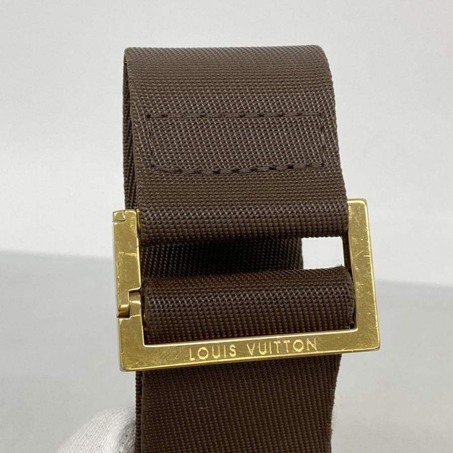 LOUIS VUITTON（ルイ・ヴィトン） 【6bc3963】ルイヴィトン ボディ