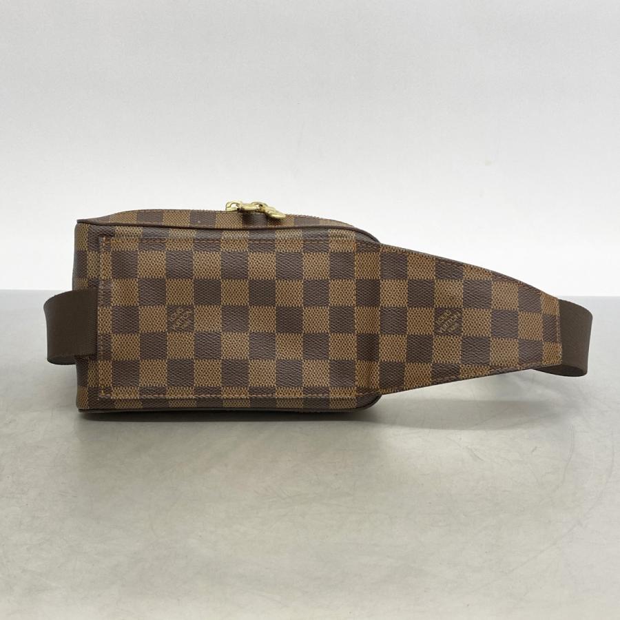 LOUIS VUITTON（ルイ・ヴィトン） 【6bc3963】ルイヴィトン ボディ