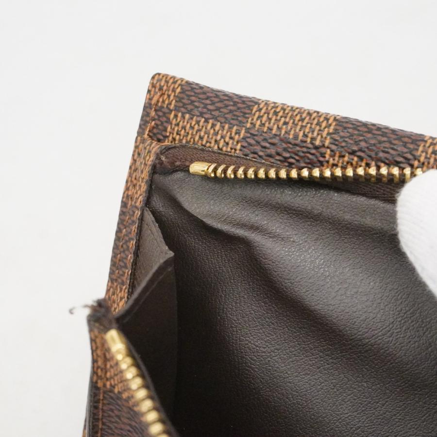 LOUIS VUITTON（ルイ・ヴィトン） 【6bc4089-k】ルイヴィトン 長財布