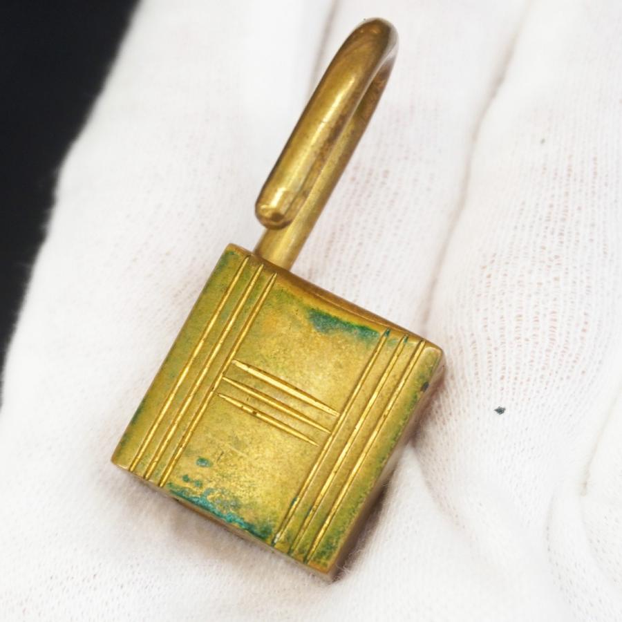 HERMES（エルメス） 【6bc4108】エルメス ハンドバッグ ケリー32