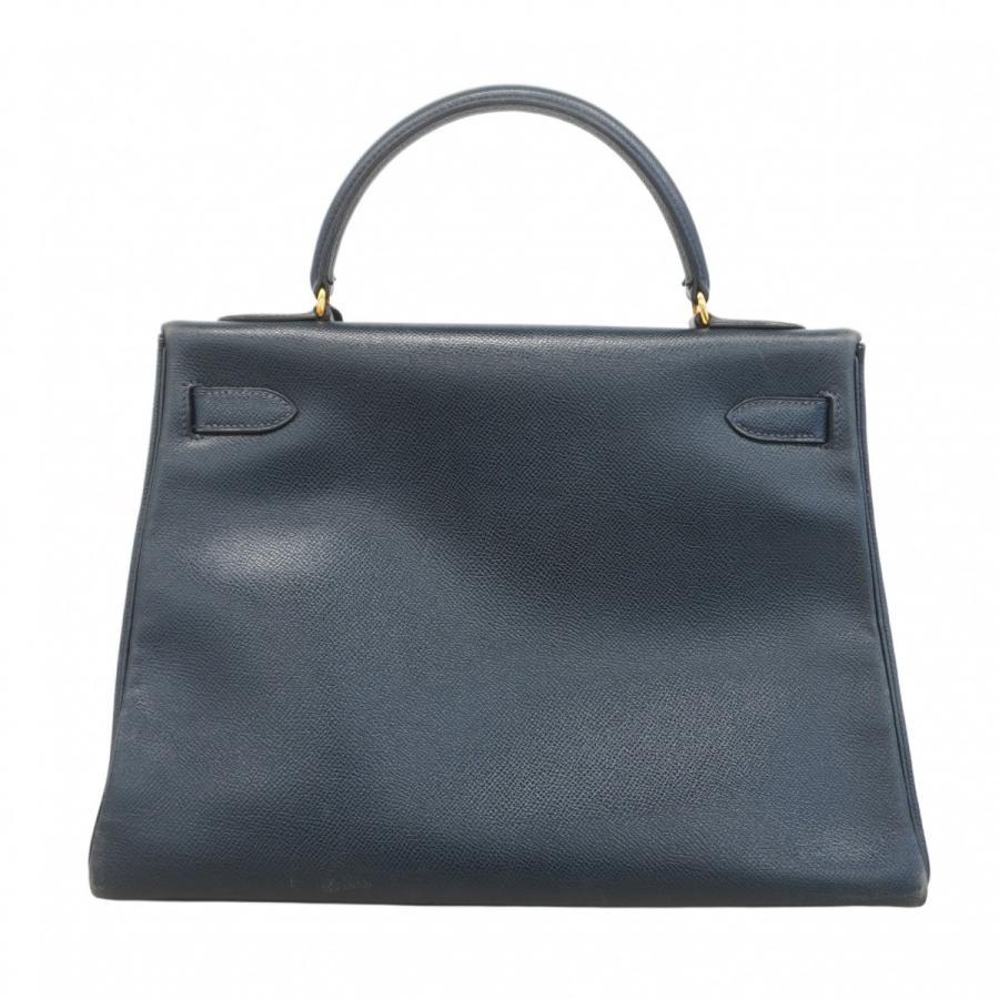 HERMES（エルメス） 【6bc4108】エルメス ハンドバッグ ケリー32