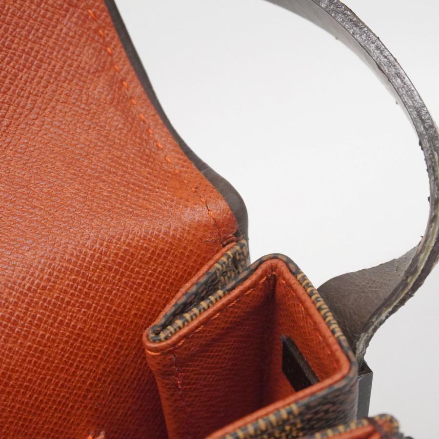 LOUIS VUITTON（ルイ・ヴィトン） 【6bc4147-k】ルイヴィトン