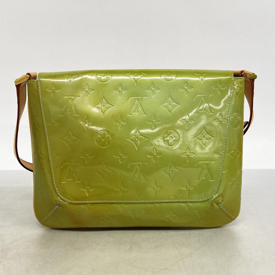 LOUIS VUITTON（ルイ・ヴィトン） 【6bc4394】ルイヴィトン
