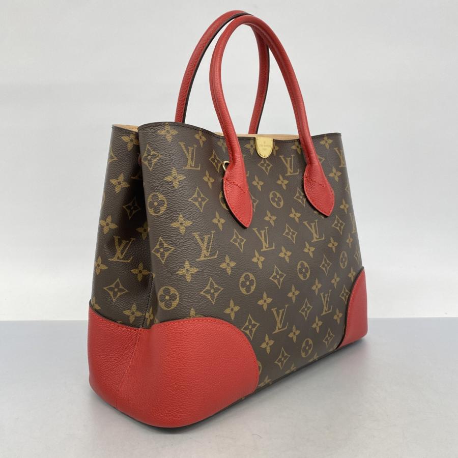 LOUIS VUITTON（ルイ・ヴィトン） 【6bc4467-k】ルイヴィトン