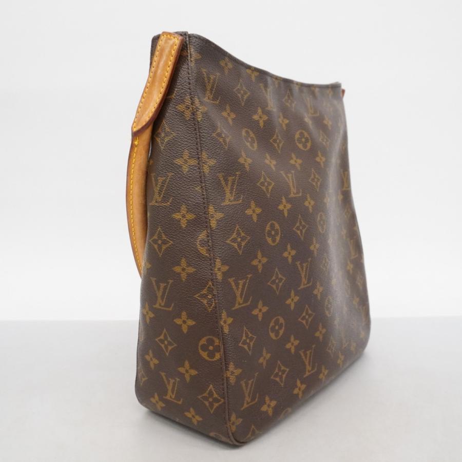 LOUIS VUITTON（ルイ・ヴィトン） 【6bc4469】ルイヴィトン ショルダー