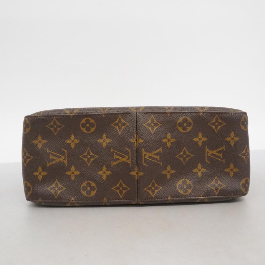 LOUIS VUITTON（ルイ・ヴィトン） 【6bc4469】ルイヴィトン ショルダー