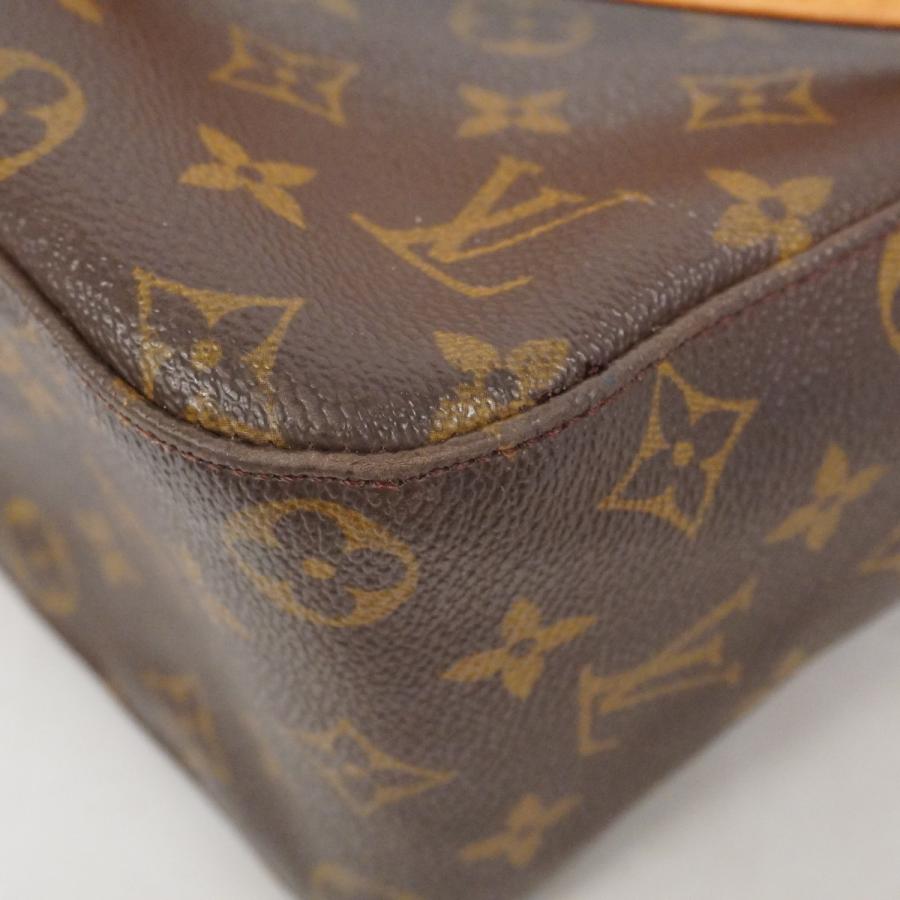 LOUIS VUITTON（ルイ・ヴィトン） 【6bc4469】ルイヴィトン ショルダー