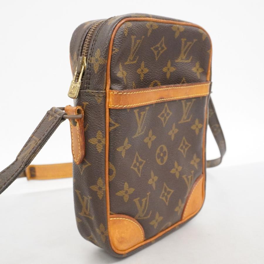 LOUIS VUITTON（ルイ・ヴィトン） 【6bd4781】ルイヴィトン ショルダー