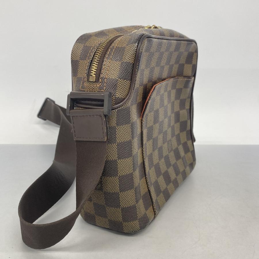 LOUIS VUITTON（ルイ・ヴィトン） 【6bd5081】ルイヴィトン ショルダー