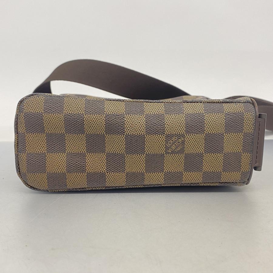 LOUIS VUITTON（ルイ・ヴィトン） 【6bd5081】ルイヴィトン ショルダー