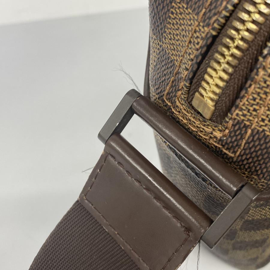 LOUIS VUITTON（ルイ・ヴィトン） 【6bd5081】ルイヴィトン ショルダー