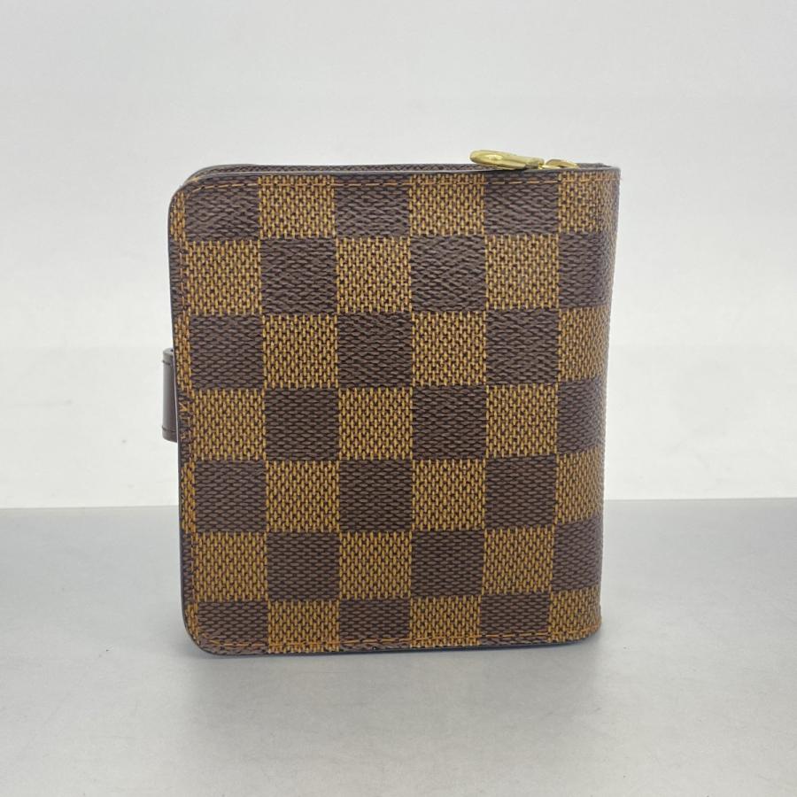 LOUIS VUITTON（ルイ・ヴィトン） 【6bd5093】ルイヴィトン 財布