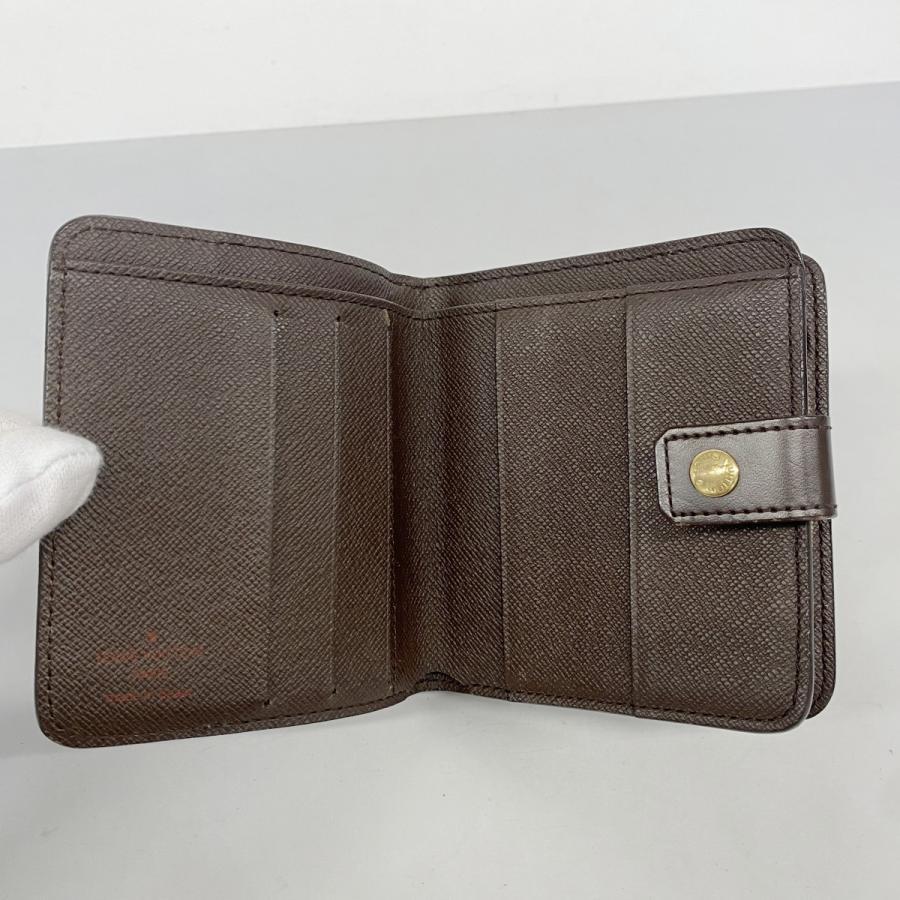 LOUIS VUITTON（ルイ・ヴィトン） 【6bd5093】ルイヴィトン 財布