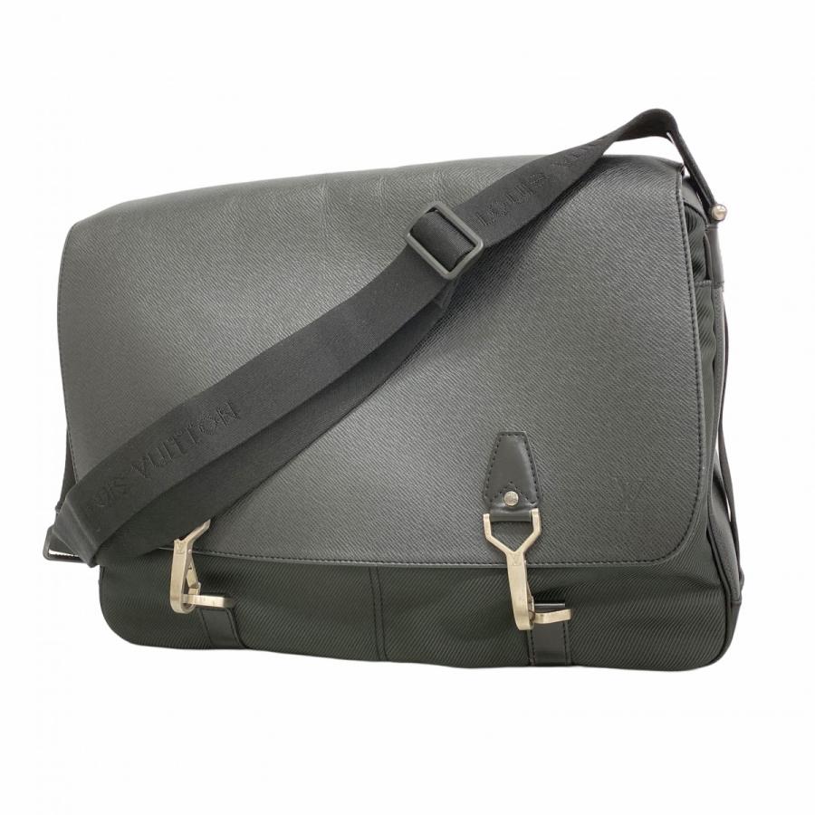 LOUIS VUITTON（ルイ・ヴィトン） ☆最終価格 【6bd5164-k】ルイ 