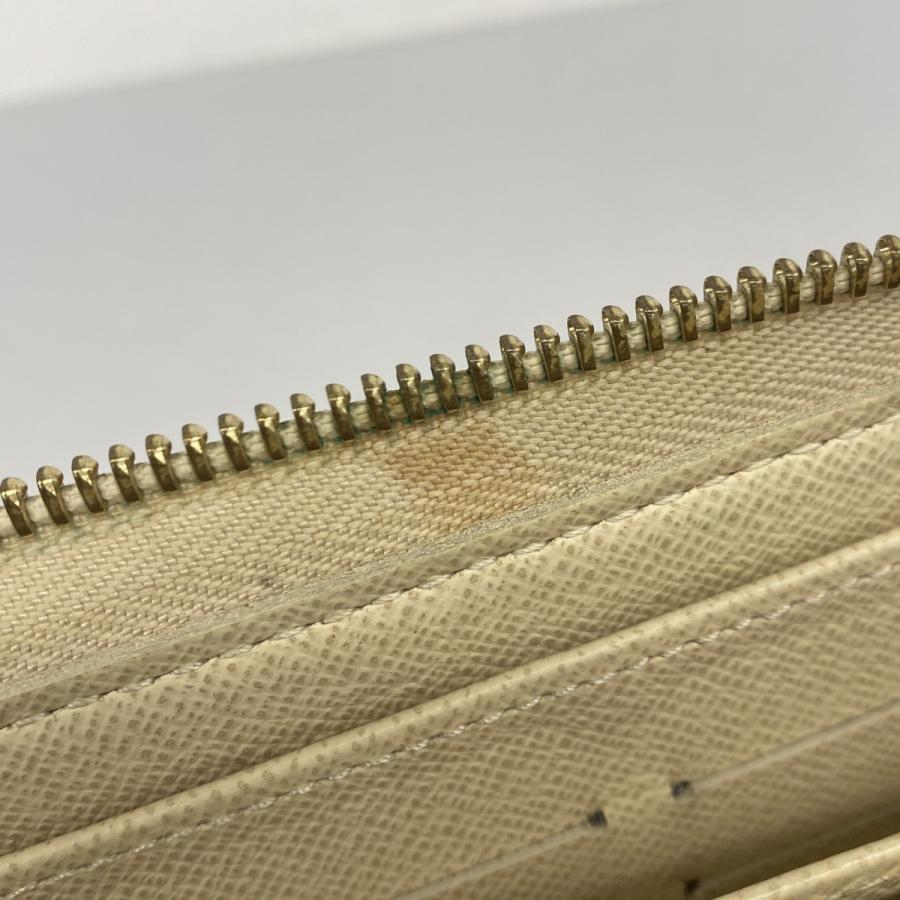 LOUIS VUITTON（ルイ・ヴィトン） 【6bd5218】ルイヴィトン 長財布