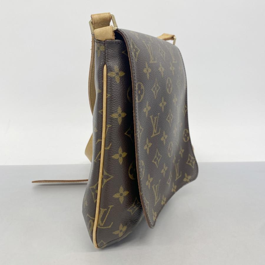 LOUIS VUITTON（ルイ・ヴィトン） 【6bd5232】ルイヴィトン