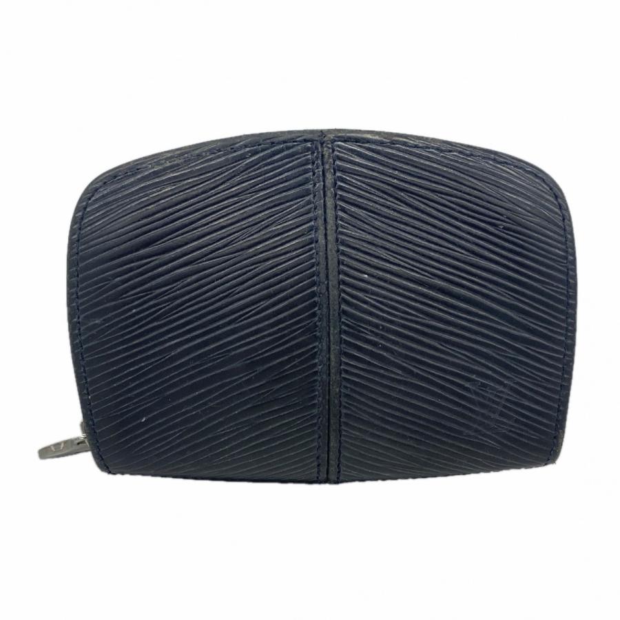 LOUIS VUITTON（ルイ・ヴィトン） ☆SALE 【6bd5292】ルイヴィトン 
