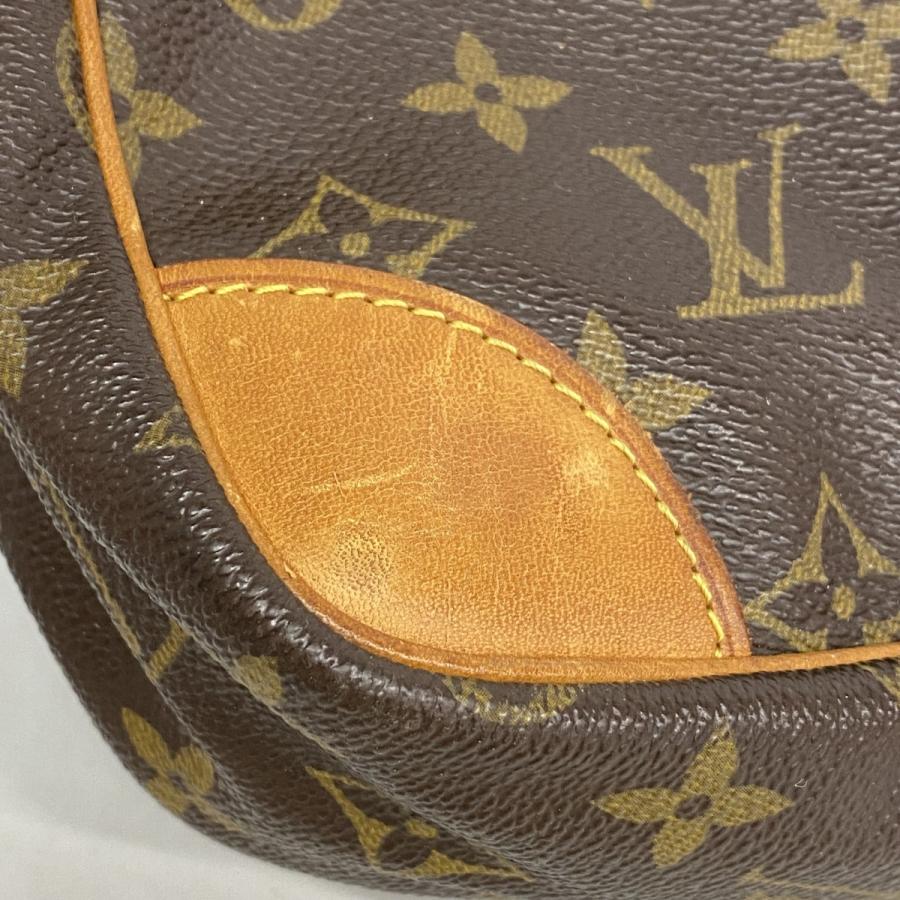 LOUIS VUITTON（ルイ・ヴィトン） 【6bd5314】ルイヴィトン クラッチ