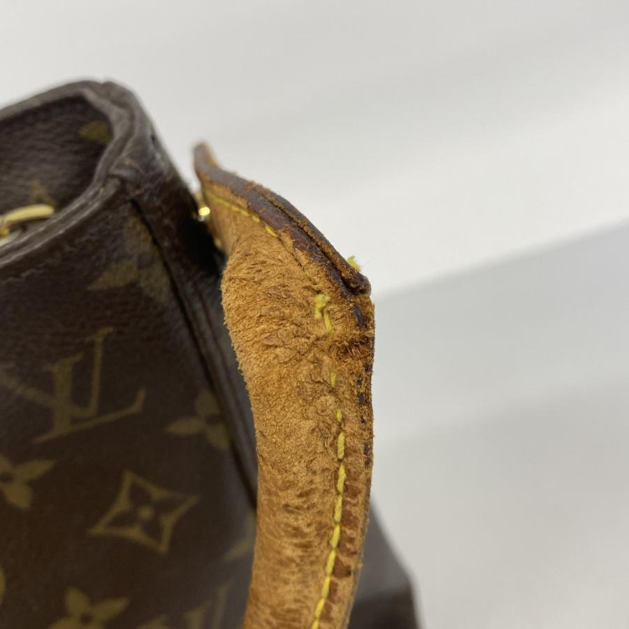 LOUIS VUITTON（ルイ・ヴィトン） 【6bd5341】ルイヴィトン ショルダー