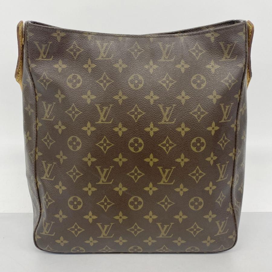 LOUIS VUITTON（ルイ・ヴィトン） 【6bd5341】ルイヴィトン ショルダー