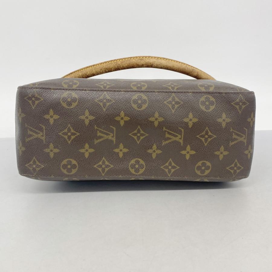 LOUIS VUITTON（ルイ・ヴィトン） 【6bd5341】ルイヴィトン ショルダー