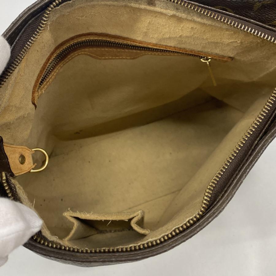 LOUIS VUITTON（ルイ・ヴィトン） 【6bd5341】ルイヴィトン ショルダー