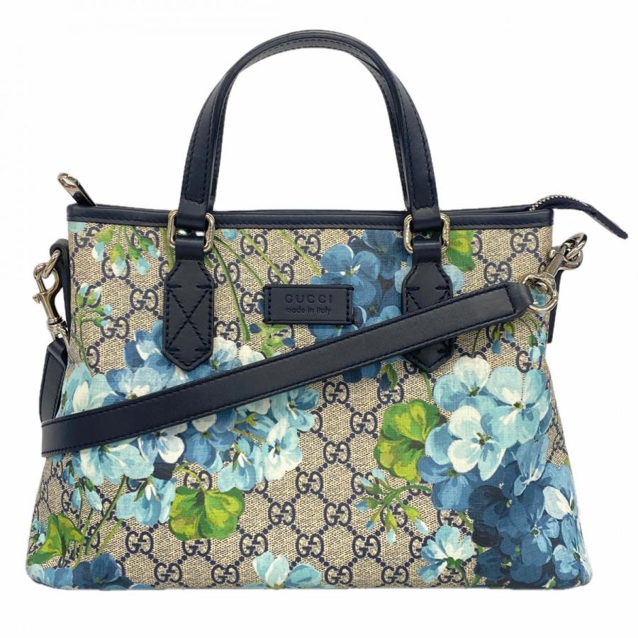 GUCCI（グッチ） 【6bd5367-k】グッチ429019 ハンドバッグ GG