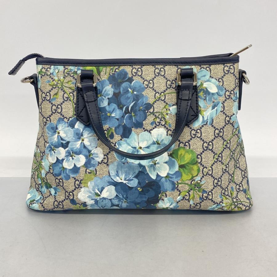 GUCCI（グッチ） 【6bd5367-k】グッチ429019 ハンドバッグ GG