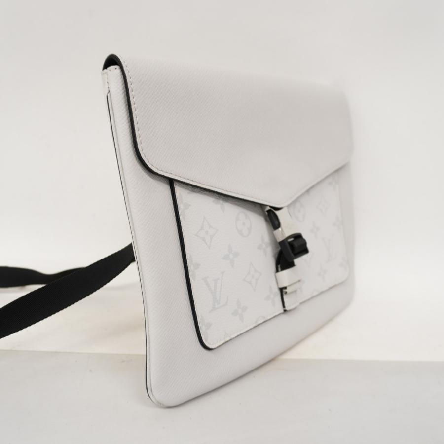 LOUIS VUITTON（ルイ・ヴィトン） 【6bd5489】ルイヴィトン ショルダー