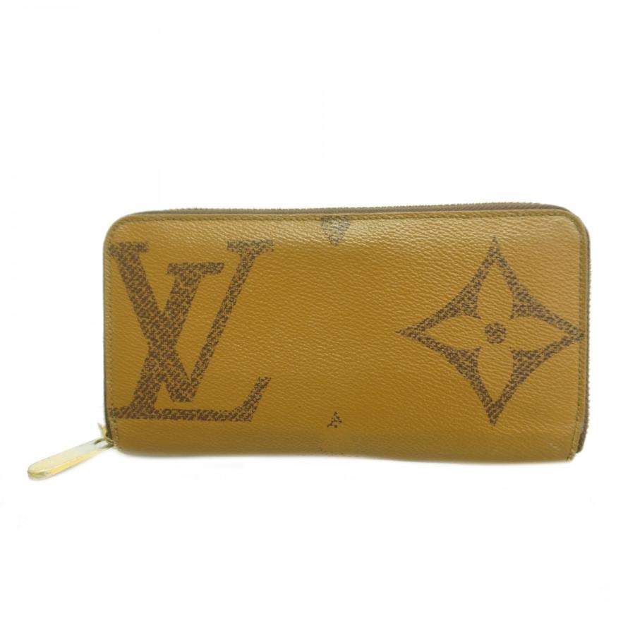 LOUIS VUITTON（ルイ・ヴィトン） ☆最終価格【6bd5583-k】ルイ 