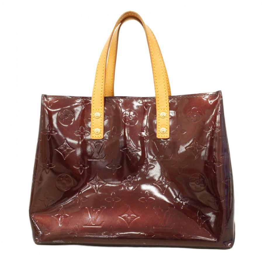 LOUIS VUITTON（ルイ・ヴィトン） ☆SALE【6bd5659】ルイ