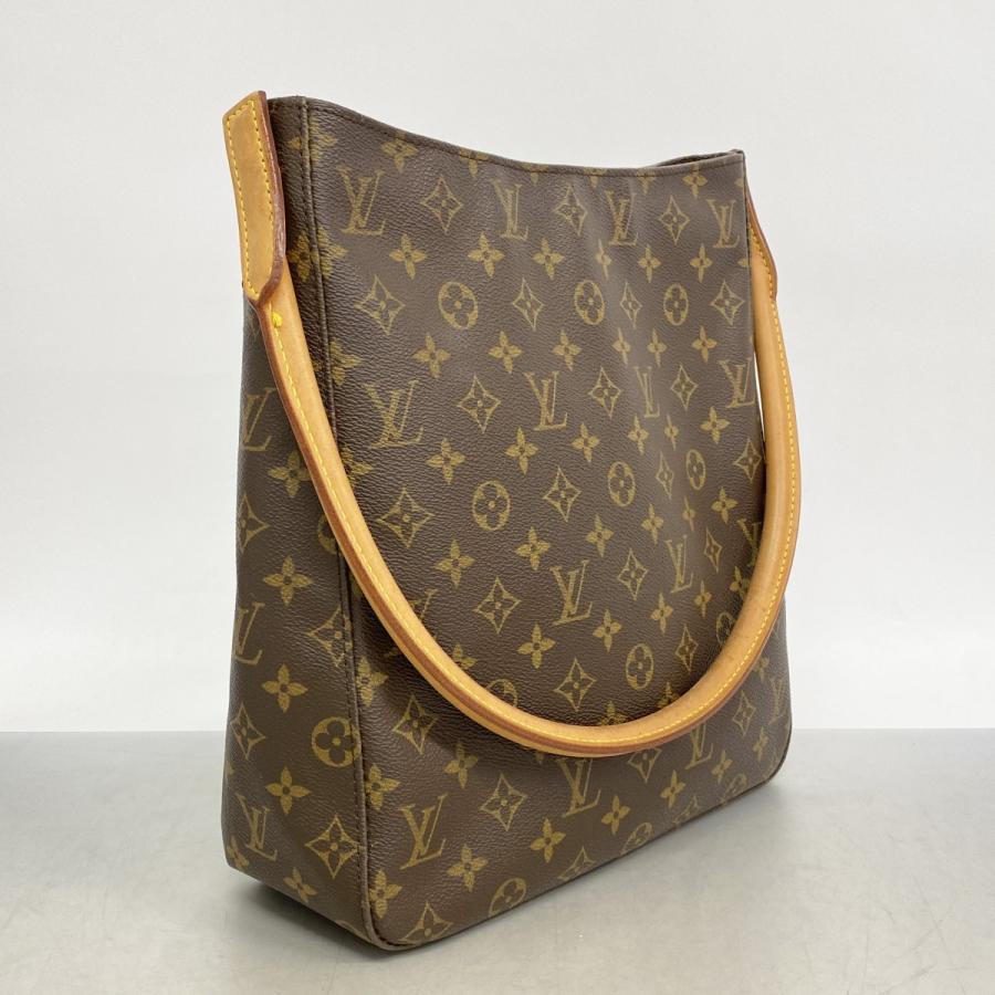 LOUIS VUITTON（ルイ・ヴィトン） 【6bd5705】ルイヴィトン ショルダー