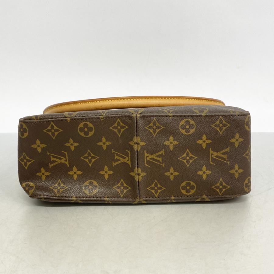 LOUIS VUITTON（ルイ・ヴィトン） 【6bd5705】ルイヴィトン ショルダー