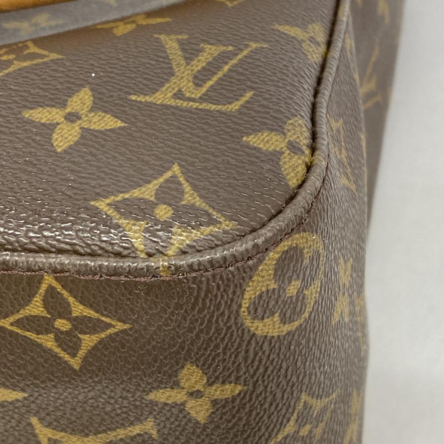 LOUIS VUITTON（ルイ・ヴィトン） 【6bd5705】ルイヴィトン ショルダー