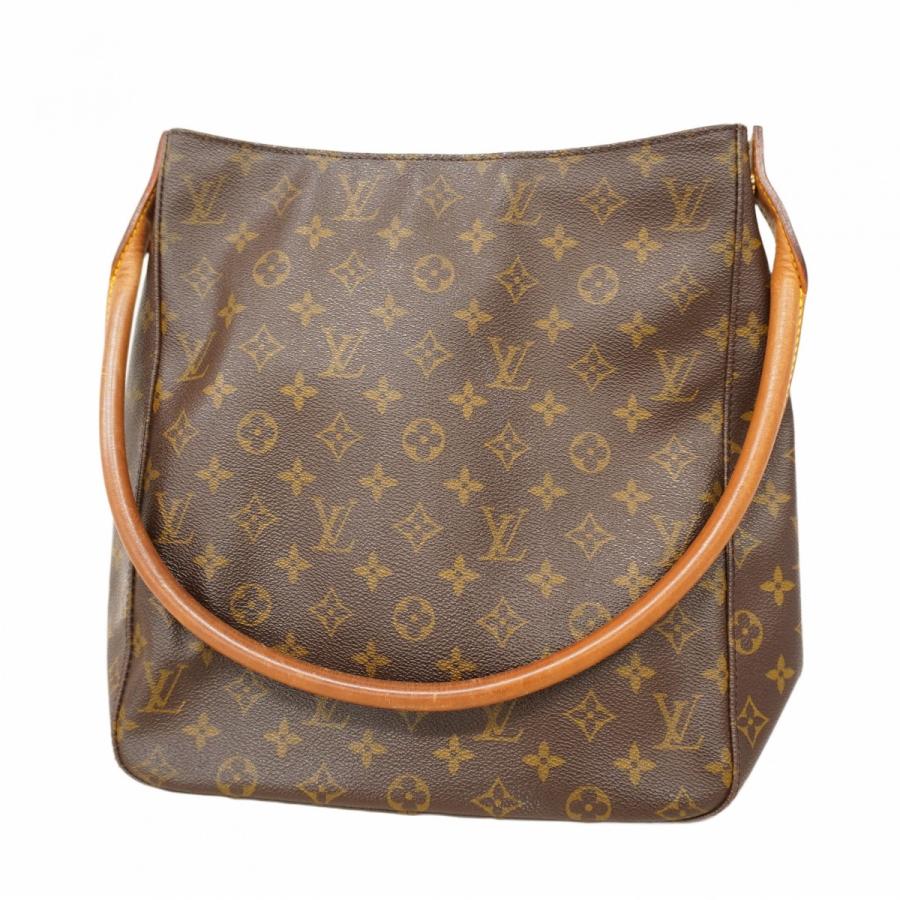 LOUIS VUITTON（ルイ・ヴィトン） 【6bd5720】ルイヴィトン ショルダー